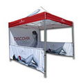 Pop Up Tent (10'x10') (N)